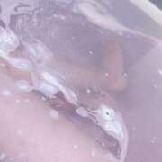 ヒメ日記 2025/03/27 14:01 投稿 えみな OL倶楽部