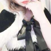 ヒメ日記 2024/12/24 15:04 投稿 ゆいか One More奥様　蒲田店