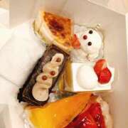 ヒメ日記 2024/12/29 18:25 投稿 ゆいか One More奥様　蒲田店