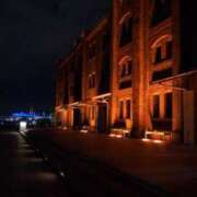 ヒメ日記 2025/02/05 18:34 投稿 ゆいか One More奥様　蒲田店