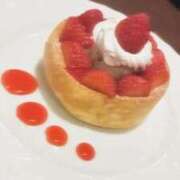 ヒメ日記 2025/02/08 02:24 投稿 ゆいか One More奥様　蒲田店