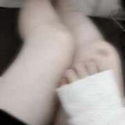 ヒメ日記 2025/02/22 16:54 投稿 ゆいか One More奥様　蒲田店