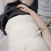 ヒメ日記 2025/04/10 17:05 投稿 ゆいか One More奥様　蒲田店