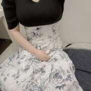 ヒメ日記 2025/04/14 17:14 投稿 ゆいか One More奥様　蒲田店