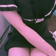 ヒメ日記 2025/04/30 20:44 投稿 ゆいか One More奥様　蒲田店