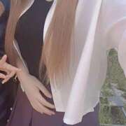 ヒメ日記 2025/05/06 12:05 投稿 ゆいか One More奥様　蒲田店