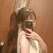 ヒメ日記 2025/05/13 15:42 投稿 ゆいか One More奥様　蒲田店