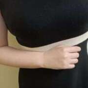 ヒメ日記 2025/05/15 17:14 投稿 ゆいか One More奥様　蒲田店