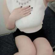 ヒメ日記 2025/05/29 14:14 投稿 ゆいか One More奥様　蒲田店