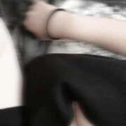 ヒメ日記 2025/08/25 20:24 投稿 ゆいか One More奥様　蒲田店