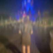 ヒメ日記 2025/08/29 19:34 投稿 ゆいか One More奥様　蒲田店