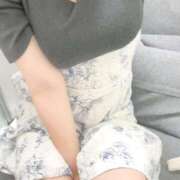 ヒメ日記 2025/10/04 14:34 投稿 ゆいか One More奥様　蒲田店