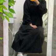 ゆいか 出勤しました！！ One More奥様　蒲田店