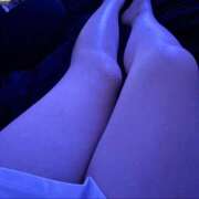 ゆいか 女の子week終わった✌️ One More奥様　蒲田店