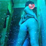 ヒメ日記 2025/02/15 22:40 投稿 あかり 素人ぶっかけ〇〇取手店