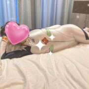 ヒメ日記 2025/03/01 17:30 投稿 あかり 素人ぶっかけ〇〇取手店