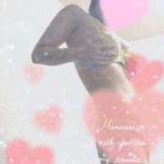 ヒメ日記 2025/03/15 19:31 投稿 あかり 素人ぶっかけ〇〇取手店