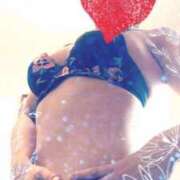 ヒメ日記 2025/03/23 23:00 投稿 あかり 素人ぶっかけ〇〇取手店