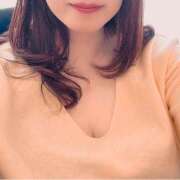 ヒメ日記 2024/12/22 00:22 投稿 あやみ 完熟ばなな神戸・三宮店