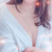 ヒメ日記 2024/12/31 21:37 投稿 あやみ 完熟ばなな神戸・三宮店