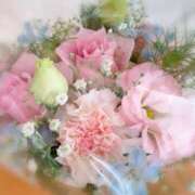 ヒメ日記 2025/01/09 22:17 投稿 あやみ 完熟ばなな神戸・三宮店