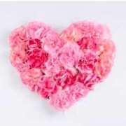 ヒメ日記 2025/01/09 22:39 投稿 あやみ 完熟ばなな神戸・三宮店