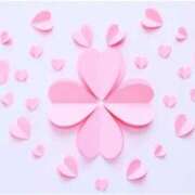 ヒメ日記 2025/01/11 23:56 投稿 あやみ 完熟ばなな神戸・三宮店