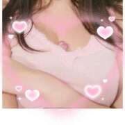 ヒメ日記 2025/02/18 22:50 投稿 あやみ 完熟ばなな神戸・三宮店