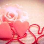 ヒメ日記 2025/03/03 01:01 投稿 あやみ 完熟ばなな神戸・三宮店