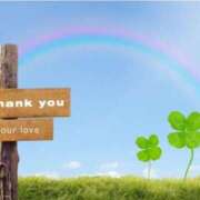 ヒメ日記 2025/03/03 01:40 投稿 あやみ 完熟ばなな神戸・三宮店