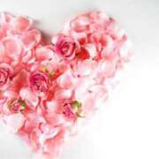 ヒメ日記 2025/03/03 02:09 投稿 あやみ 完熟ばなな神戸・三宮店