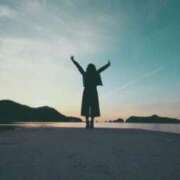 ヒメ日記 2025/03/13 11:48 投稿 あやみ 完熟ばなな神戸・三宮店