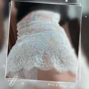 ヒメ日記 2025/03/18 11:26 投稿 あやみ 完熟ばなな神戸・三宮店