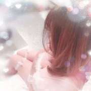 ヒメ日記 2025/03/20 03:19 投稿 あやみ 完熟ばなな神戸・三宮店