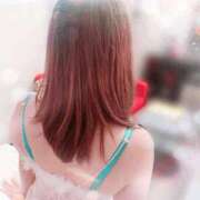 ヒメ日記 2025/04/19 15:14 投稿 あやみ 完熟ばなな神戸・三宮店