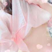 あやみ 出勤しました♪ 完熟ばなな神戸・三宮店