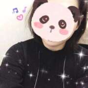 ヒメ日記 2024/12/14 10:42 投稿 七桜美(なおみ) PLUS十三店