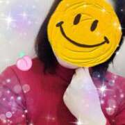 ヒメ日記 2025/01/11 11:48 投稿 七桜美(なおみ) PLUS十三店