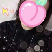 ヒメ日記 2025/01/23 11:58 投稿 七桜美(なおみ) PLUS十三店