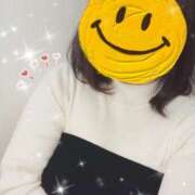 ヒメ日記 2025/03/02 10:58 投稿 七桜美(なおみ) PLUS十三店