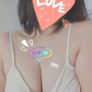 ヒメ日記 2025/03/13 08:48 投稿 七桜美(なおみ) PLUS十三店