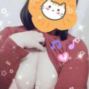 ヒメ日記 2025/03/20 12:08 投稿 七桜美(なおみ) PLUS十三店