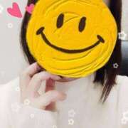 七桜美(なおみ) ぽかぽか〜♡ PLUS十三店