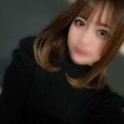 ヒメ日記 2024/12/11 12:09 投稿 レナ※AF可能だよッ♪ きらめけ！にゃんにゃん学園in大宮