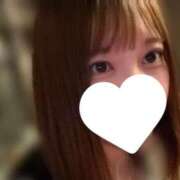 ヒメ日記 2024/12/15 01:13 投稿 レナ※AF可能だよッ♪ きらめけ！にゃんにゃん学園in大宮