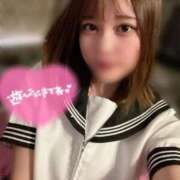 ヒメ日記 2024/12/29 16:22 投稿 レナ※AF可能だよッ♪ きらめけ！にゃんにゃん学園in大宮