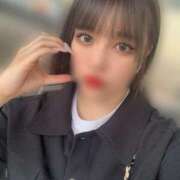 ヒメ日記 2025/01/03 13:38 投稿 レナ※AF可能だよッ♪ きらめけ！にゃんにゃん学園in大宮