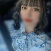 ヒメ日記 2025/01/11 10:03 投稿 レナ※AF可能だよッ♪ きらめけ！にゃんにゃん学園in大宮