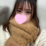 ヒメ日記 2025/01/19 20:59 投稿 レナ※AF可能だよッ♪ きらめけ！にゃんにゃん学園in大宮