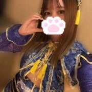 ヒメ日記 2025/02/12 23:24 投稿 レナ※AF可能だよッ♪ きらめけ！にゃんにゃん学園in大宮